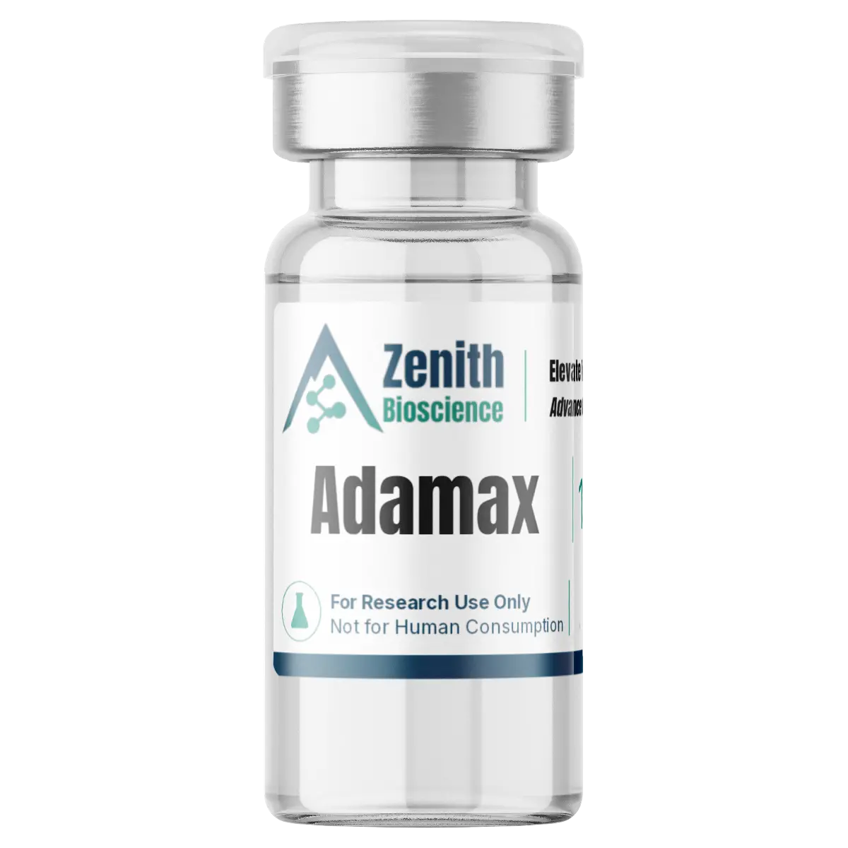 Adamax | Zenith Bioscience