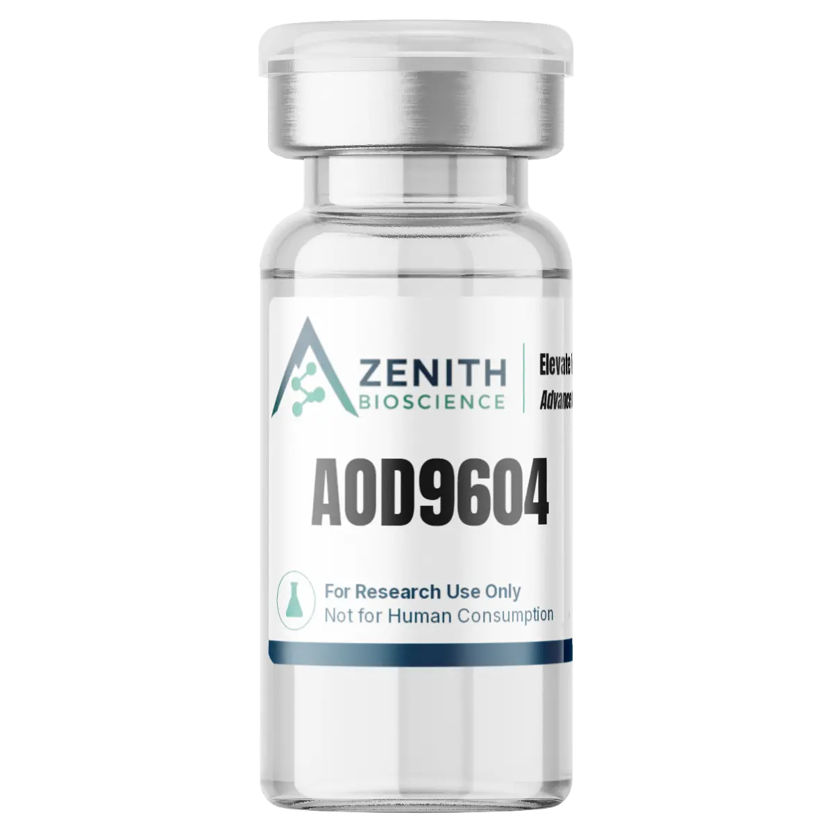 aod9604 10mg 5-Amino-1MQ For Sale | Rx_Content_Optimized_26_05 Shot:4 Shots