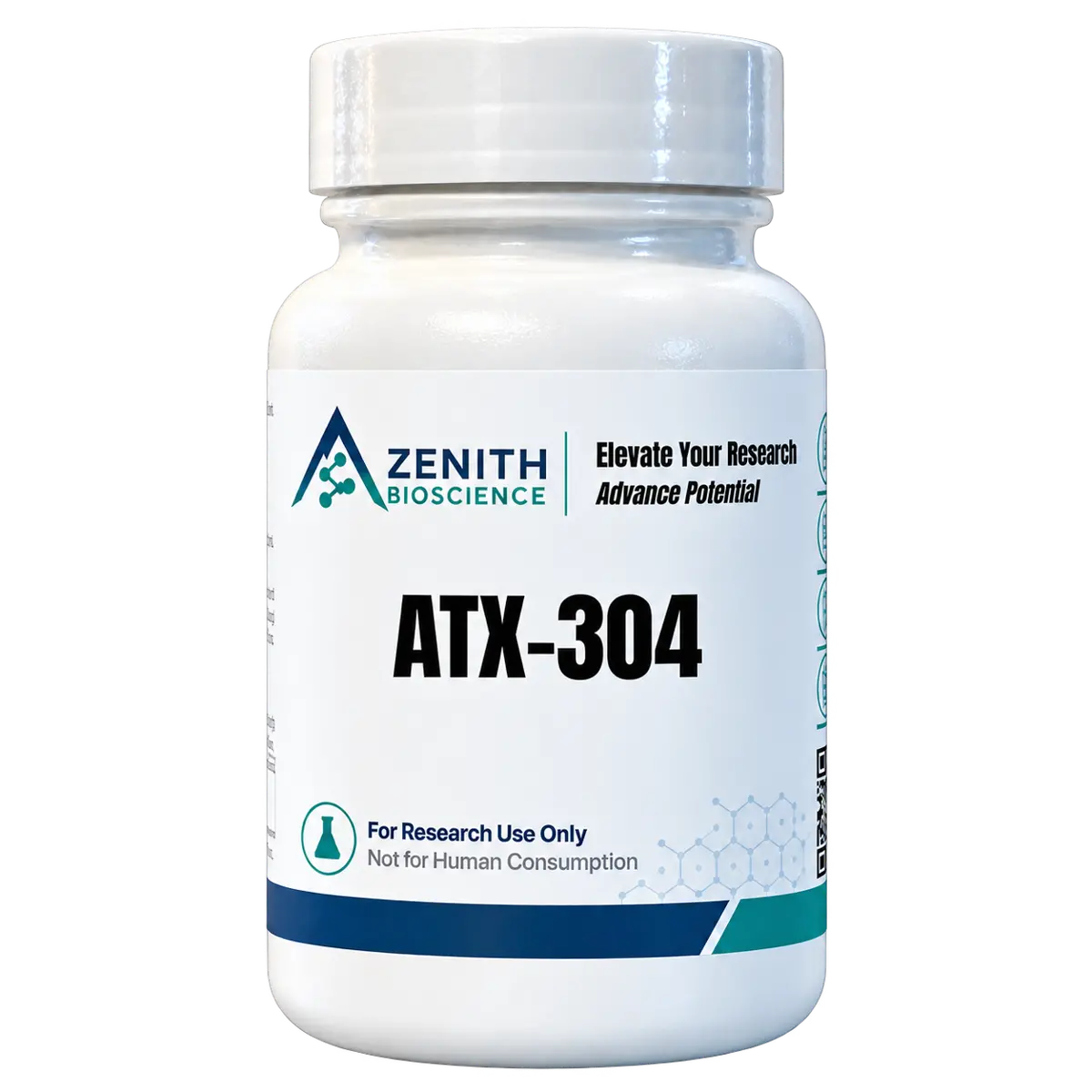 Gate Bioscience ATX-304 | Zenith Bioscience